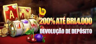 bgd678