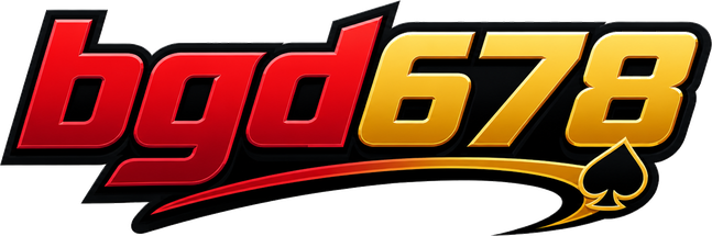 bgd678